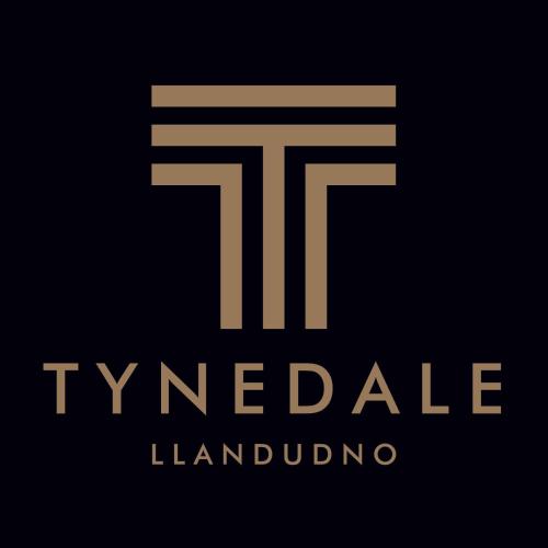 Tynedale Hotel