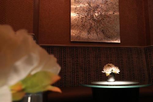 Tynedale Hotel - image 9