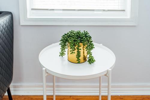 Perfect and Lovely 2BR Condo in Logan Square! - image 7