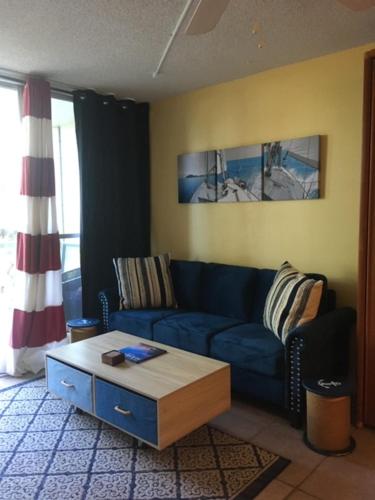 eurobuilding hotel suites caracas final calle la guairita caracas venezuela ve 1060 santa susanna