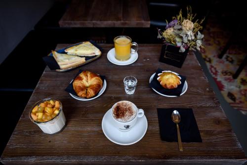 Mars41 B&B - image 3