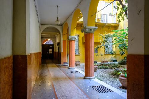 Mars41 B&B - image 11