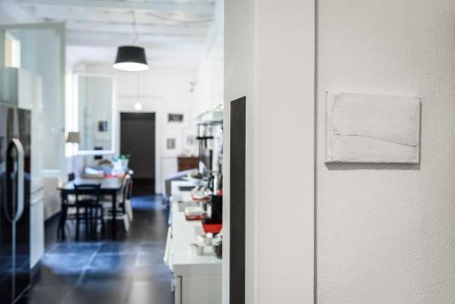 Mars41 B&B - image 14