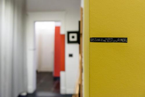 Mars41 B&B - image 7