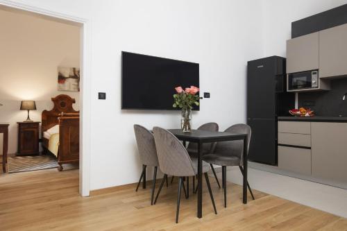 Apartments More - image 10