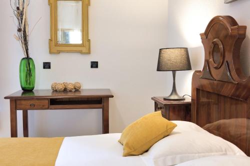 Apartments More - image 7