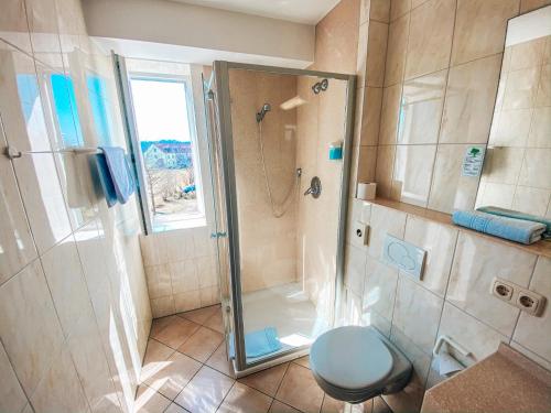 Hotel Schwertfirm – Karlsfeld, AZ