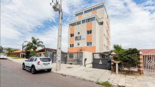 2 bedrooms, 4 beds