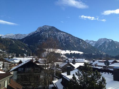 Sascha's Kachelofen - image 13