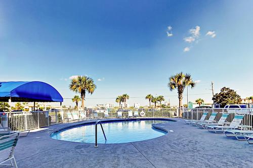 427 East Beach Blvd Condo #464 - image 4