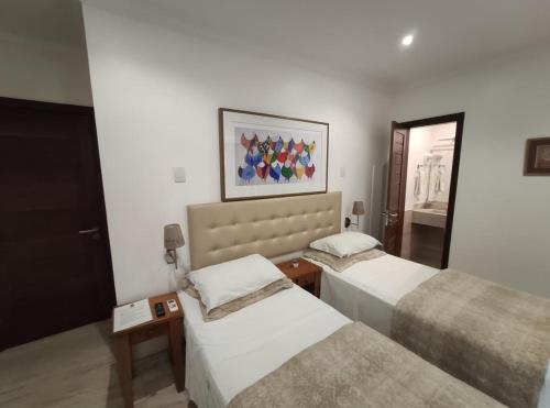 Pousada Bahia Pelô - image 3