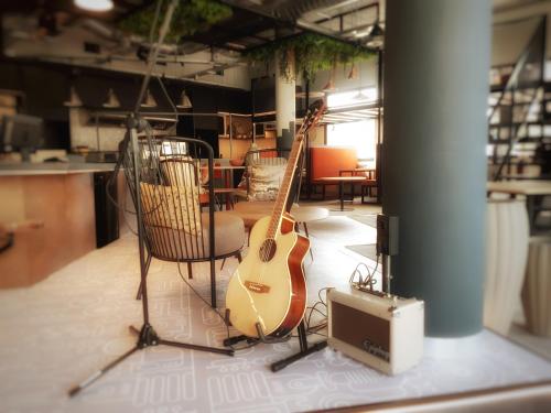 Ibis Madrid Getafe Ibis Madrid Getafe