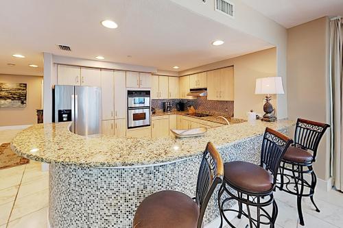 Island Tower Unit 1901 Condo - image 9