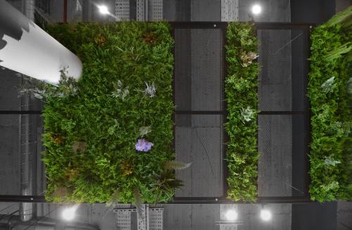 Ibis Madrid Getafe Ibis Madrid Getafe