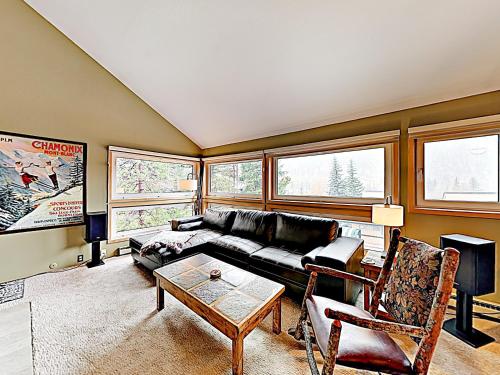 Bighorn Condo #13E Condo - image 3
