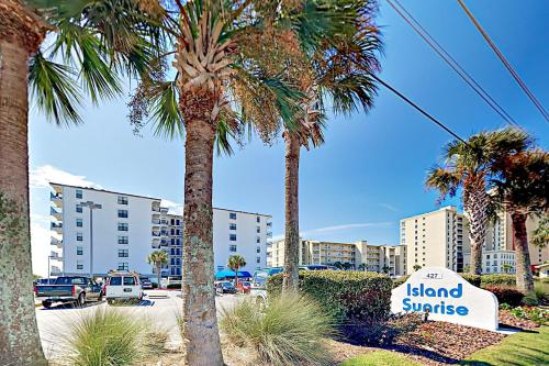 E Beach Condo #368 - image 9