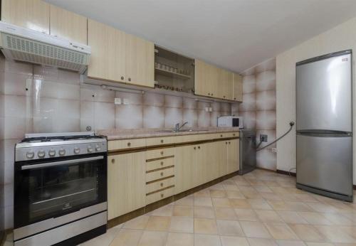 Apartments Neda - 150m from beach - image 5