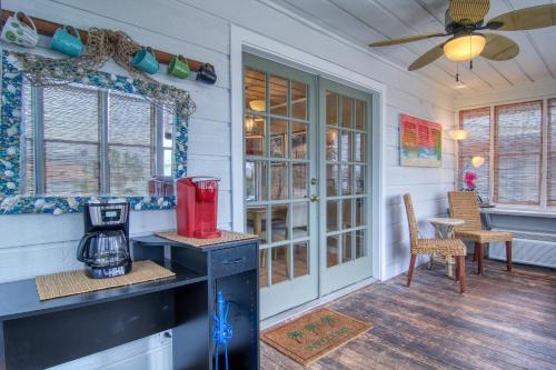 The Kids' Inheritance Home - image 4