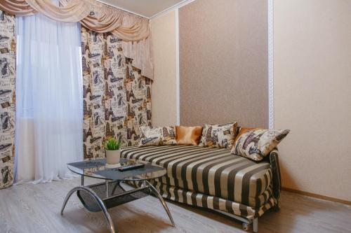 Five Stars Comfort in the Northern residential area - main image