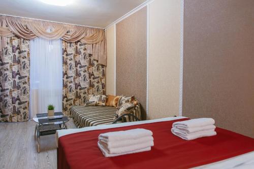 Five Stars Comfort in the Northern residential area