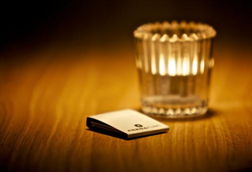 Hotel Arena - Guesthouse - image 3