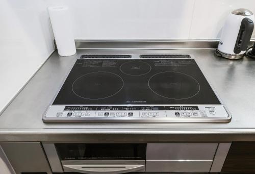 Shiki Homes 音々