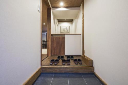 Shiki Homes 音々