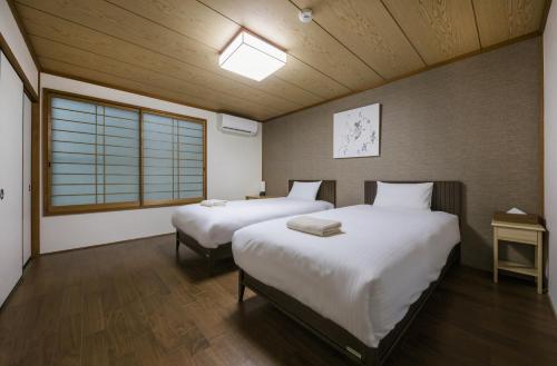 Holiday Home image 7