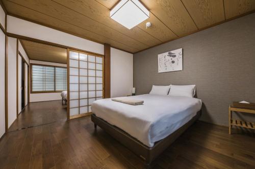 Holiday Home image 5
