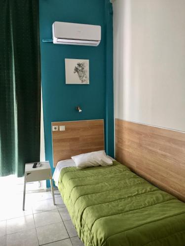 Hotel Kastoria - image 8