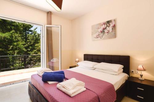 Seven Springs Villas - image 8
