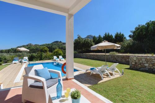 七泉别墅 七泉别墅