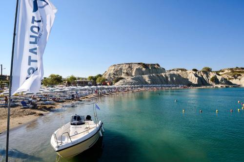 七泉别墅 七泉别墅