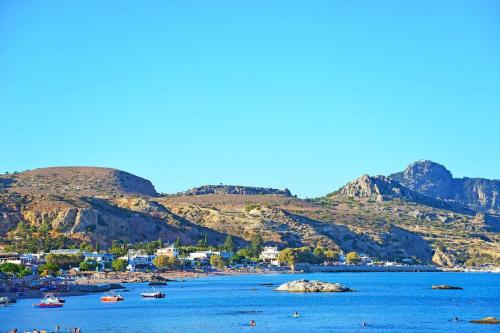 七泉别墅 七泉别墅