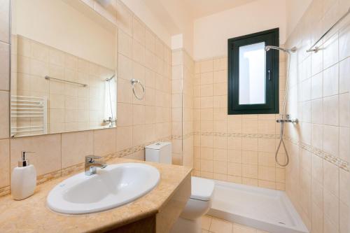 七泉别墅 七泉别墅