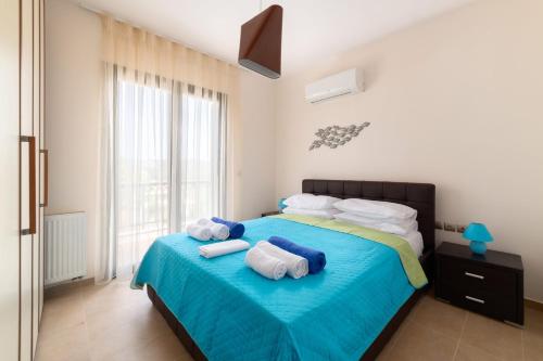 七泉别墅 七泉别墅