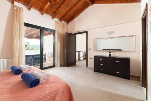 七泉别墅 七泉别墅