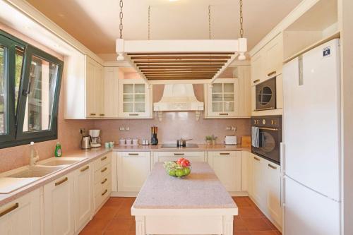 七泉别墅 七泉别墅