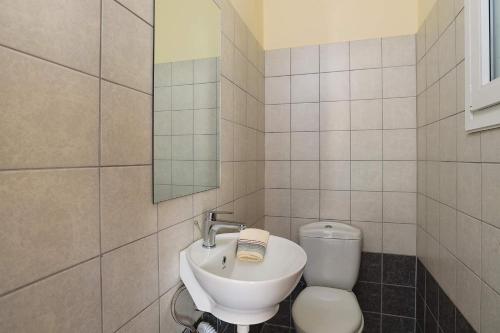 七泉别墅 七泉别墅