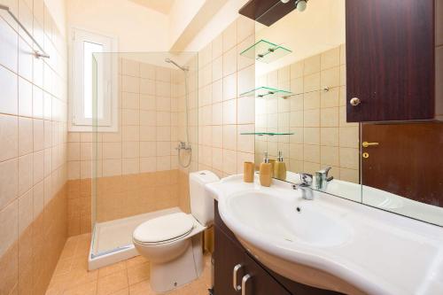 七泉别墅 七泉别墅