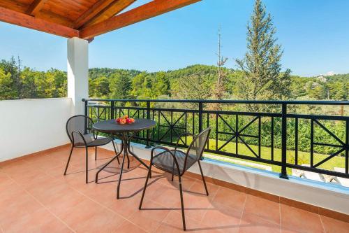 七泉别墅 七泉别墅