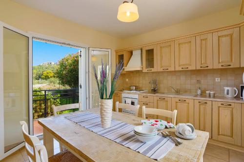 七泉别墅 七泉别墅