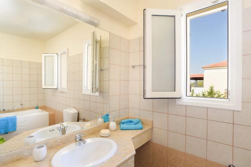 七泉别墅 七泉别墅