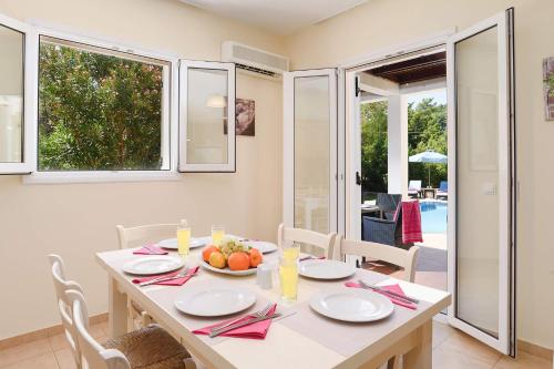 七泉别墅 七泉别墅