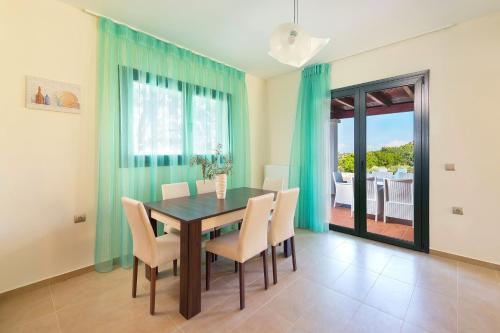 七泉别墅 七泉别墅