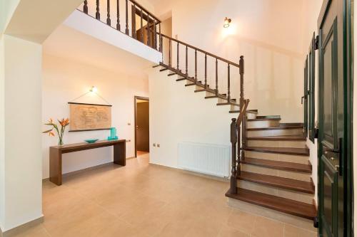 七泉别墅 七泉别墅