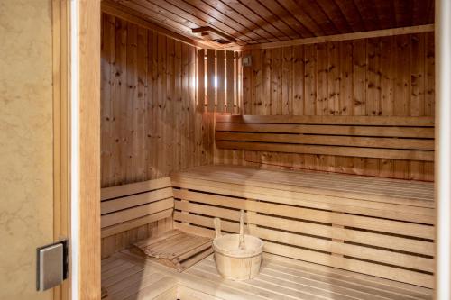 InterContinental Porto - Palacio das Cardosas by IHG