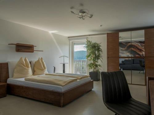 Ferienwohnung Buchenberg in Buchenberg