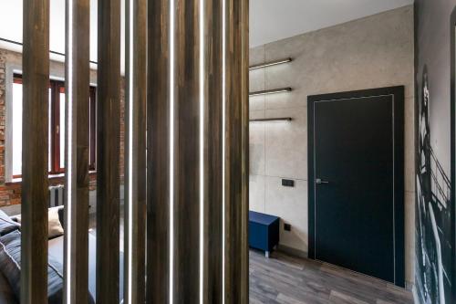 VIP-квартира Независимости , 39