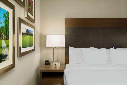 La Quinta by Wyndham Tuscaloosa McFarland - image 11